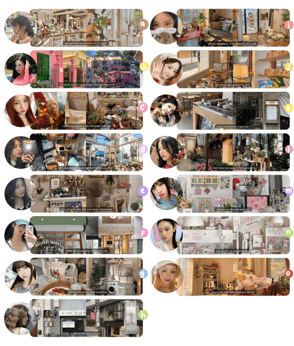 _basuh's tweet image. a retweet would be appreciated! &amp;lt;3

hai hai! aku ada FREE LAYOUT yang disponsori oleh kakak anonim nih. bisa dibawa pulang pukul 19.00 WIB lewat dm yaa. ketentuan lainnya ada di bawah ini 💌🌷

#zonauang