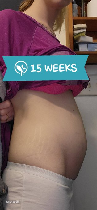 🥹 https://t.co/YfLVFDZ9E1