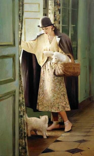 helen warlow tweet media