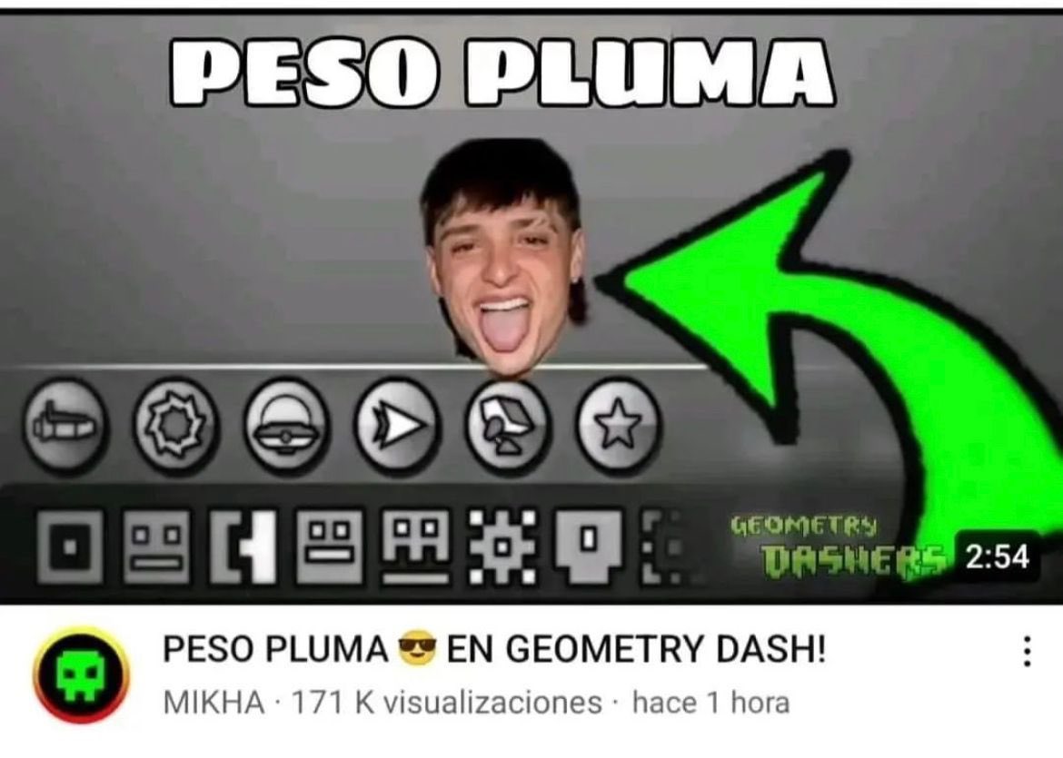 Oran guy (ourple guy Oside) ¡HELP WANTED! tweet media