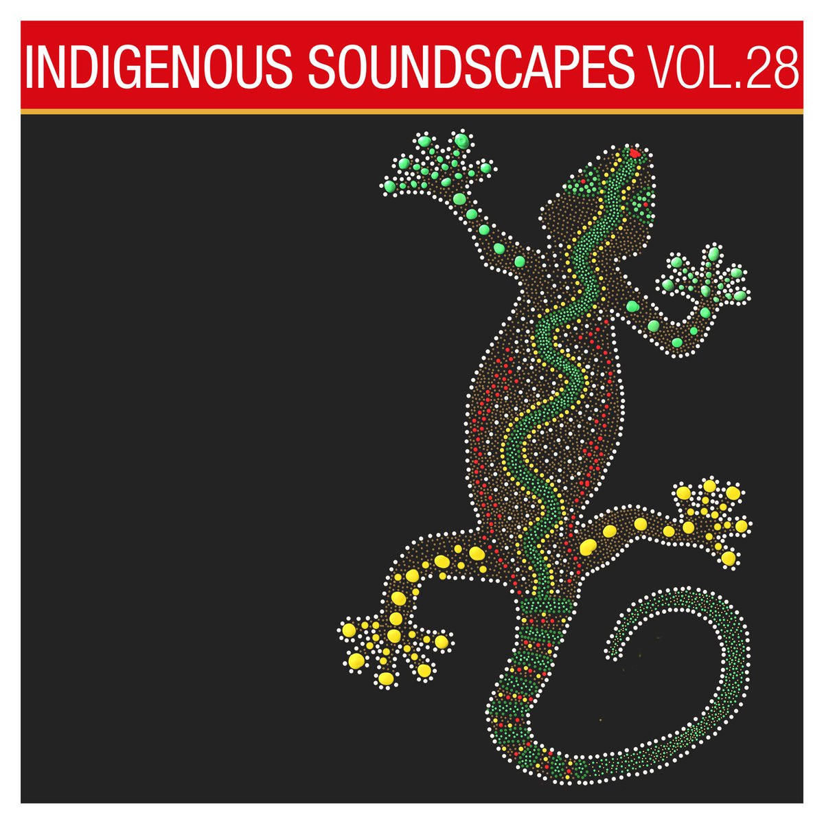 BluePieMusic's tweet photo. 🌏🎶 Dive into the rhythmic world of "Indigenous Soundscapes, Vol. 28." Let the vibrant beats and poetic expressions connect you to the deep roots of Aboriginal heritage.🔗🎧 #RhythmicWorld #PoeticExpressions #CulturalHeritage #ListenOnSpotify
https://t.co/Mfs4UEpLbL https://t.co/F06qjD1k0A