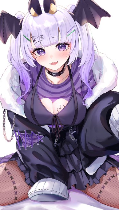 #アートヌイチャー
初配信お疲れ様〜!!!!
初配信のお祝い❕❕❕🧸🎊✨✨✨
2部もファイトです〜💪💪✨✨
そーとっ見守ってます|ω・)ㄘラッ
@komori_nui 