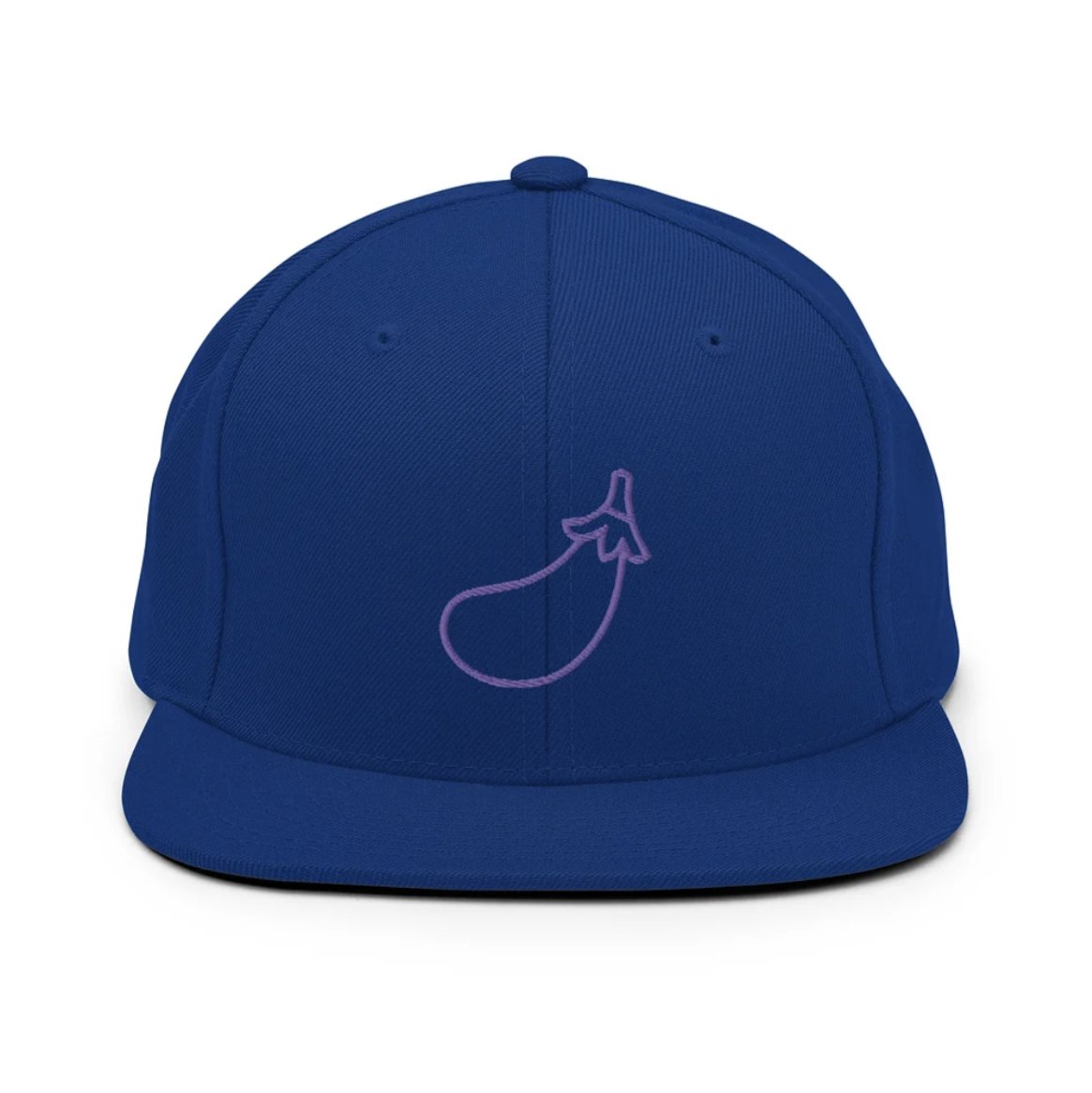 ThePaintlyStore's tweet image. Elevate your hat game with the perfect fit and timeless style! 🧢✨ This structured classic boasts a flat brim, full buckram, and adjustable snap closure for ultimate comfort. 👌 #ClassicFitHat #StructuredStyle #VersatileVibes #OneSizeFitsMost #HeadwearEssentials #TimelessTrends