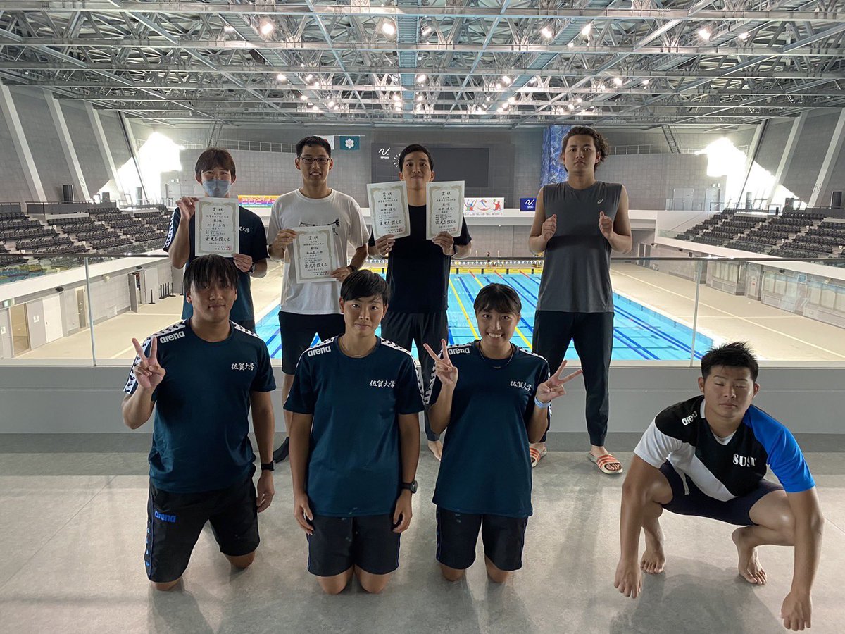 以上でスプリント大会終了です！
OBさんが企画を計画して下さり、そちらの方でも大いに盛り上がりました！
ありがとうございます🙇‍♀️🙇‍♀️

これからシーズンオフになりますがしっかりリフレッシュしてまた来シーズン頑張りましょう！！