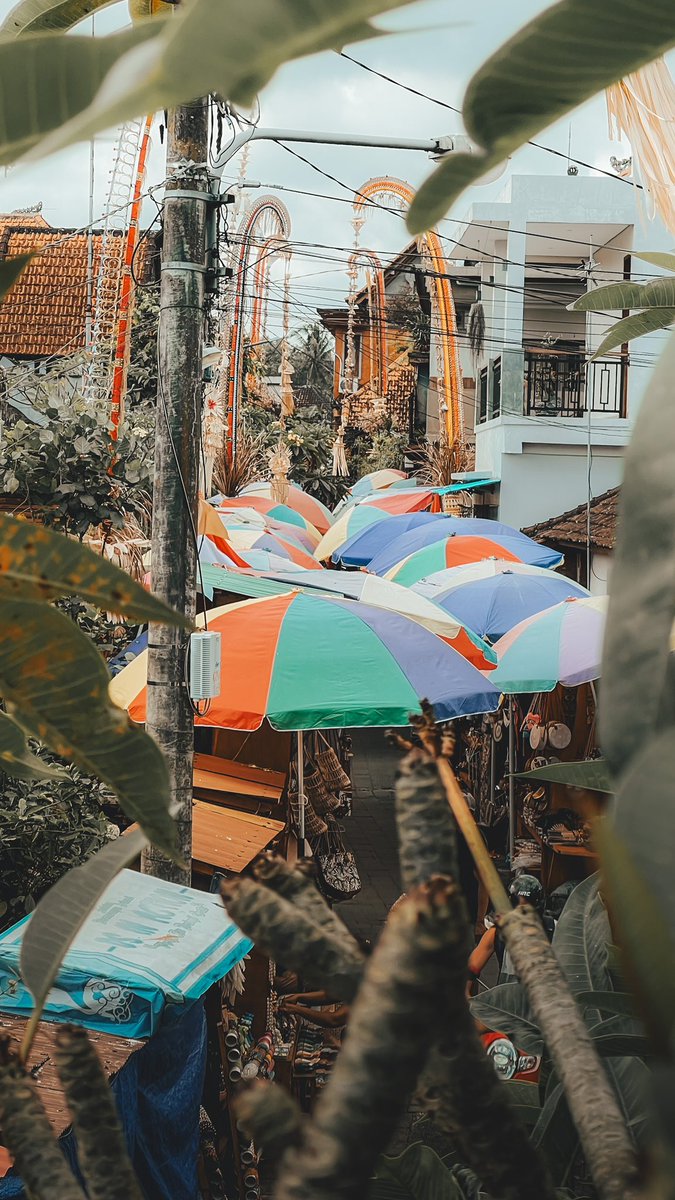 Wira Nagara tweet media