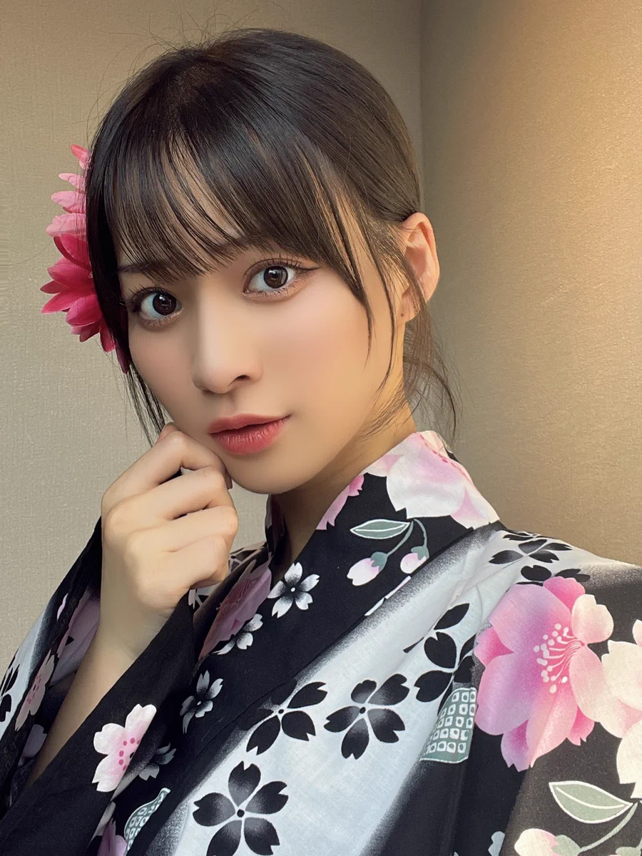 冨田 菜々風 on X / X
