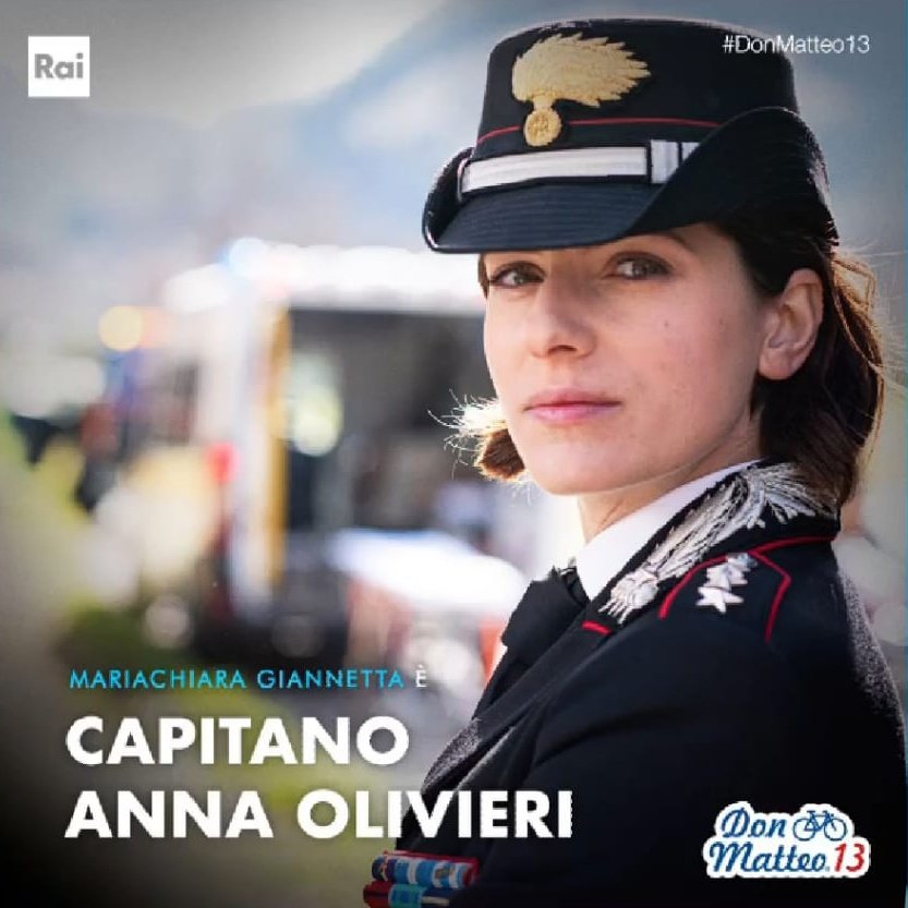 LEBBY4EVER's tweet photo. Repliche estive di #DonMatteo: spiegatemi perché lo scorso anno trasmisero in prima serata #DM12 (🙄) e quest'anno non hanno fatto la stessa cosa con #DonMatteo13 (💖). Chi ha queste idee geniali?! 😭🤨😶 https://t.co/srpOz8OBjd