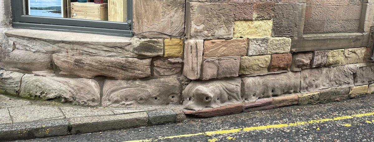 Has your home got any of these issues? Find out how to repair &amp; maintain your home at the Edinburgh Traditional Building Festival (part of <a href="/edfringe/">Edinburgh Festival Fringe</a>), starts Monday (21st). All shows are FREE, details at: …inburghworldheritage4.beaconforms.com/form/4f322691