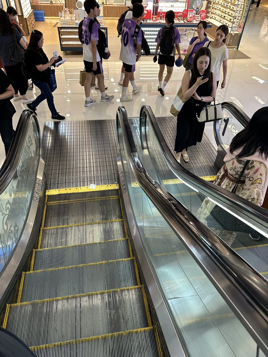cheungtinyung's tweet photo. 运动仔！！ https://t.co/VBPCujEGMO