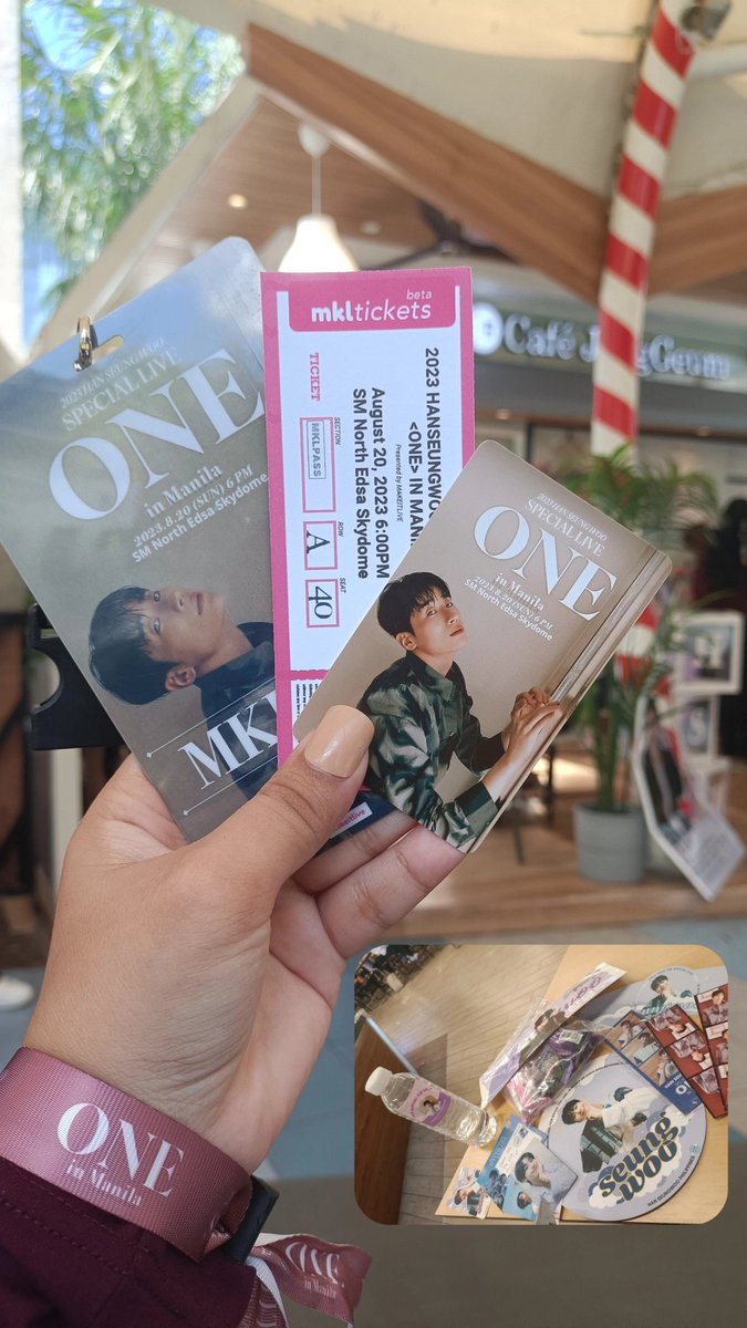 timhsw's tweet photo. AAAAAAAAA-
#RunninHighwithWOOYAinMNL
#HANSEUNGWOOinMNL https://t.co/uJZ95Ma4WL