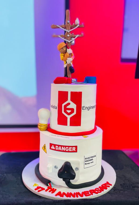 Cake Boss🎂💖 tweet media