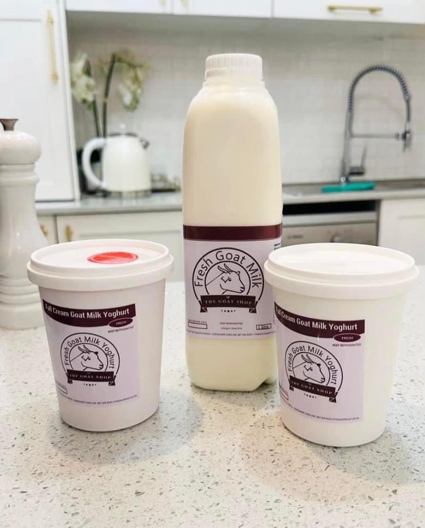 manenzhe_samuel's tweet photo. Good day family

Lufuno Netshipale is the lady that sell all good related products 

She sell at Famous caravan on weekends and also on on line delivery 
Lufuno 0761320386 https://t.co/Q0G9GhcD6e