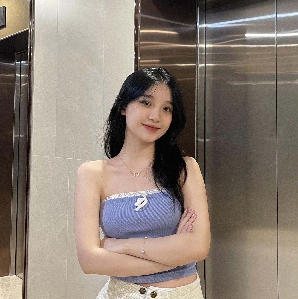 nguyenhien.eth 💙 "❤️ Memecoin" tweet media