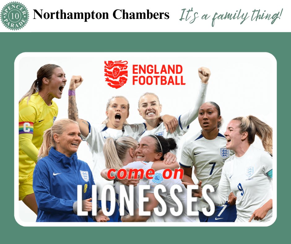 NtonChambers's tweet photo. Good luck today England, from the home of Spencer the lion! 
🏴󠁧󠁢󠁥󠁮󠁧󠁿🦁🦁🦁⚽️ https://t.co/E0AxBzcsrO