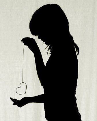 RosannaMarani's tweet photo. La parola è un amo. Il pensiero la lenza. L’emozione la preda.
Dal mio libro #tidolamiaparola
#aforismi #parola #amo #pensiero #lenza #emozione #preda #giochidiparoledirosannamarani https://t.co/VWBcQfrLaX