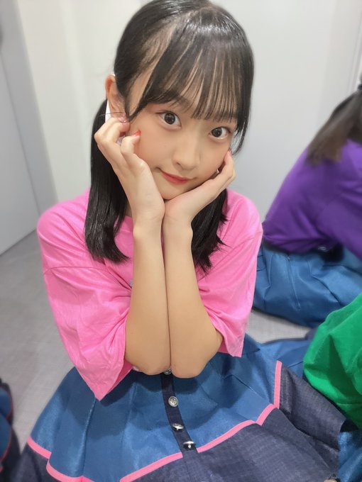 Twitterのコスプレ画像43