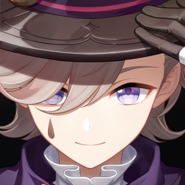 xiaouvr's tweet image. Pssp psss PSSSS Lyney, come home soon pppsss pssssppsss