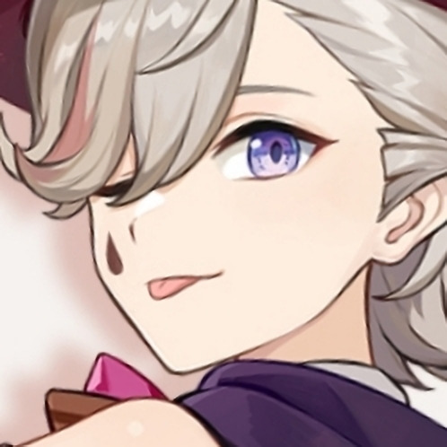 xiaouvr's tweet image. Pssp psss PSSSS Lyney, come home soon pppsss pssssppsss