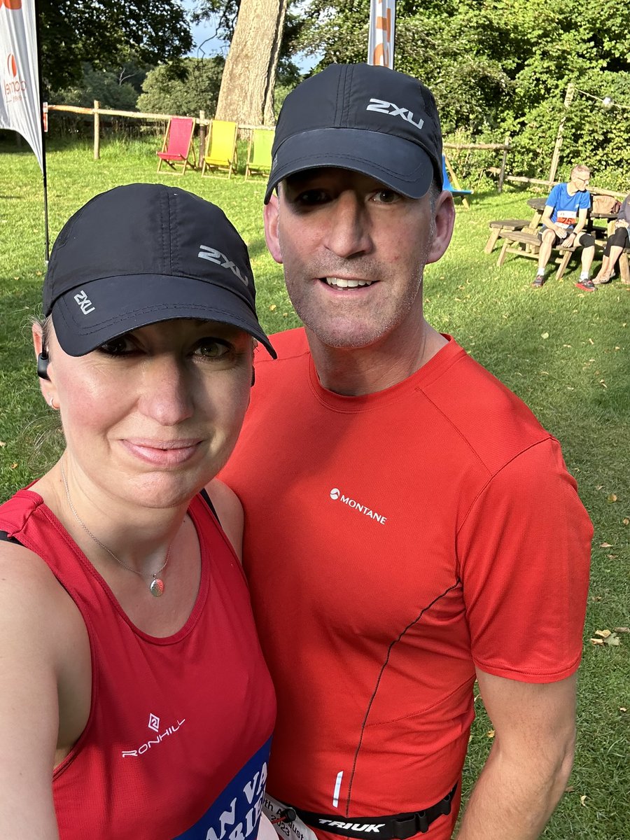 Holly Lewis (@hol_lews) on Twitter photo One Fyne Night! Took the AVH vest on tour π΄π΅. What a great event at Fyne Court <a href="/ChannelEventsUK/">Channel Events</a> 7th female & 3rd in age category for me. 3rd overall & 2nd in age category for Edwards! Thereβs life in these old dogs yet ππΌ #channelevents #onefynenight #trailrunning #AVHontour One Fyne Night! Took the AVH vest on tour π΄π΅. What a great event at Fyne Court <a href="/ChannelEventsUK/">Channel Events</a> 7th female & 3rd in age category for me. 3rd overall & 2nd in age category for Edwards! Thereβs life in these old dogs yet ππΌ #channelevents #onefynenight #trailrunning #AVHontour