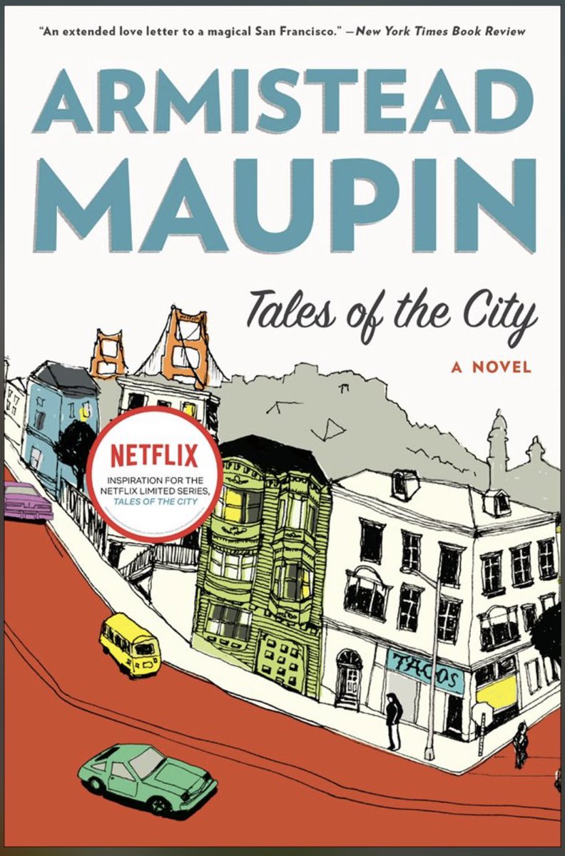 Reba Tierney tweet media