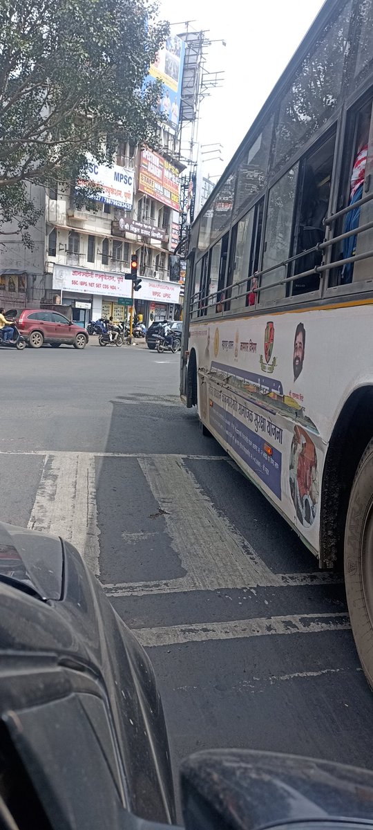 Amol Kurhe tweet media