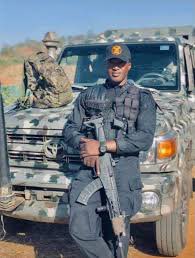 UNCLE DEJI™️ tweet media