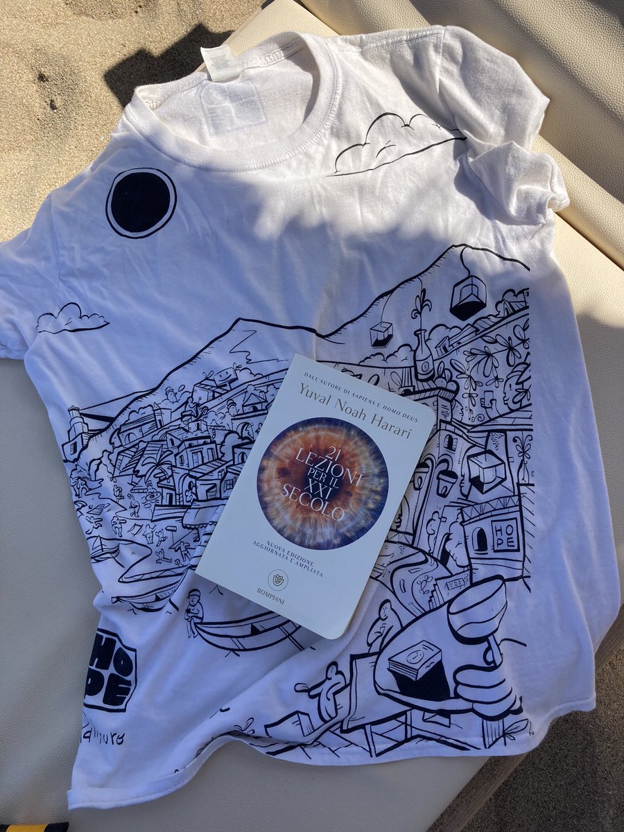 lele⚡️ tweet media