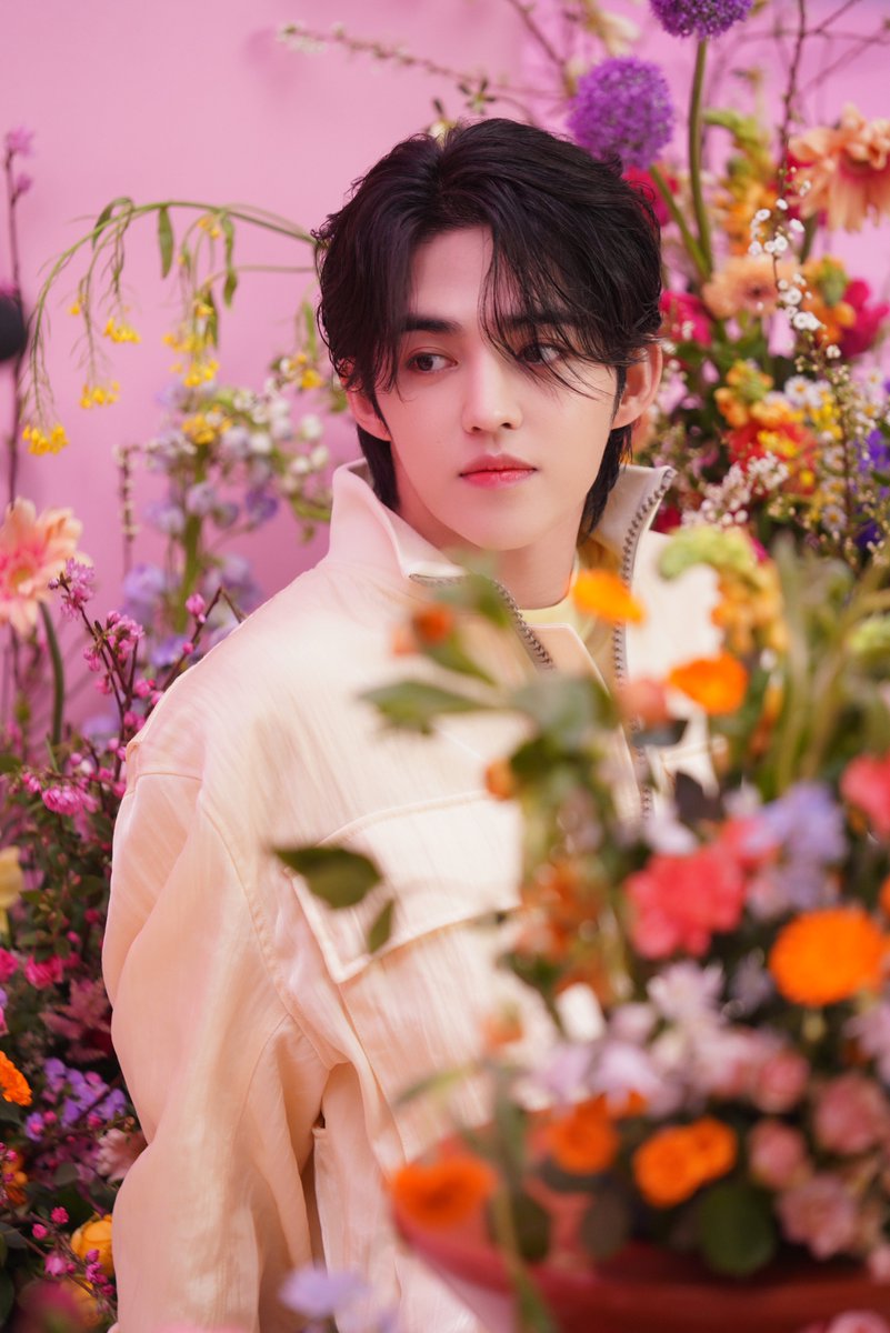 thinkabtjhc's tweet image. 230820 #SCOUPS SEVENTEEN JAPAN BEST ALBUM 「ALWAYS YOURS」D-3

@pledis_17 #세븐틴 #에스쿱스