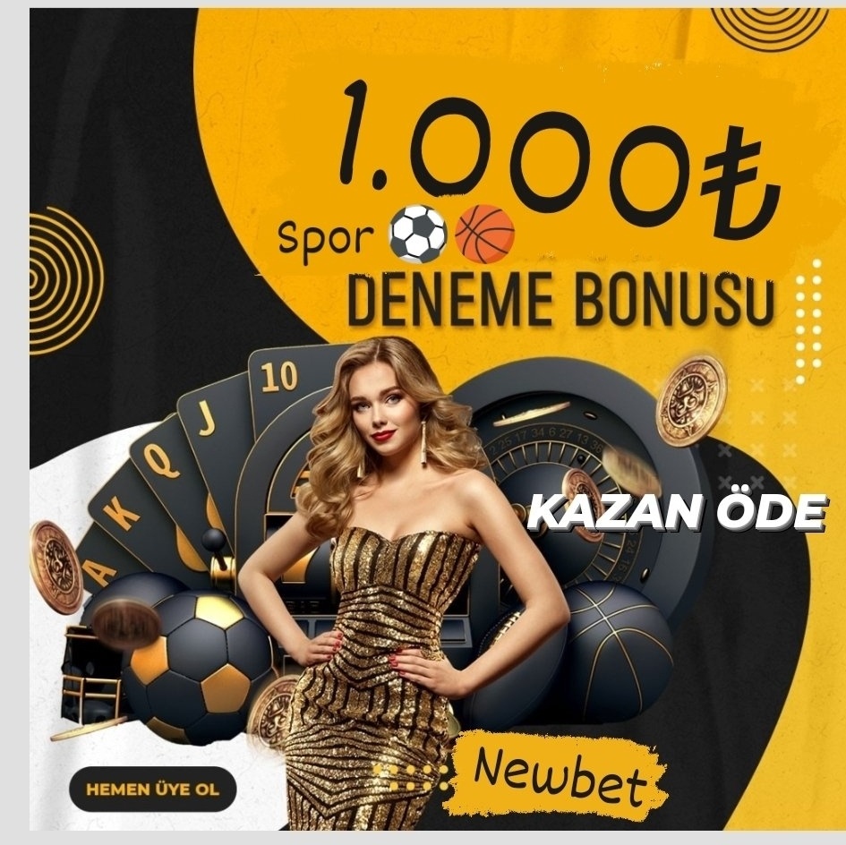 #denemebonusu
#bahis #bet #idia #goldbet #cumartesi #maç #bonus #ramazanbayramı #slot #casino  #bahissitesi #kupon #denemebonusuverensiteler #marsbahis #oslobet #mariobet #jokerbet  #1xbet #kolaybet #kavbet  #Pazartesi 
      GÜNCEL GİRİŞ👇
newbetdemo.com