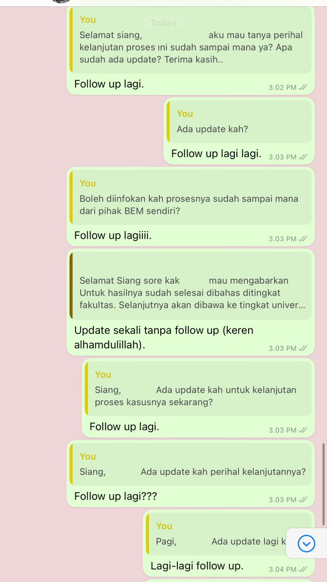 0FFGUARD's tweet photo. Mau ikutan tidur, tapi kok merasa bersalah dengan korban-korban lain yang sudah mau cerita kejadiannya. 

Gak ikutan tidur, kok capek banget kejar-kejaran begini. https://t.co/947tBlq7MN