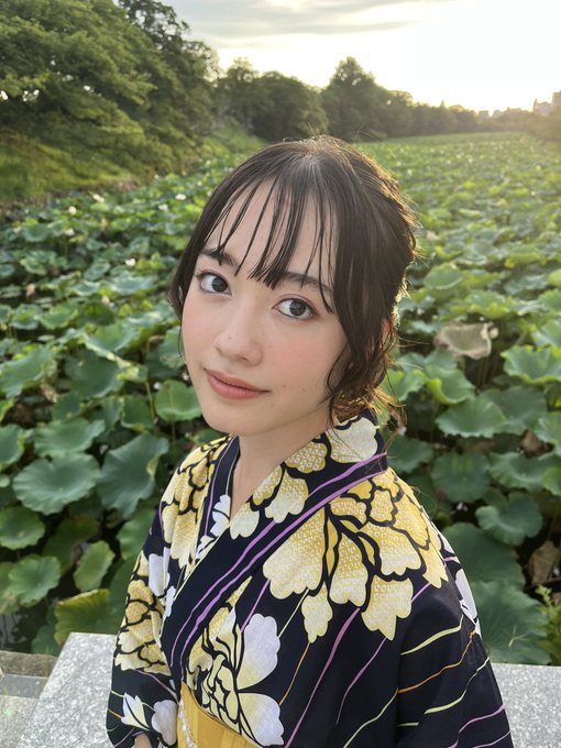 karenaのTwitter画像6