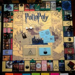 Harry Potter™▕⃝⃤ ⚯ ͛ tweet media