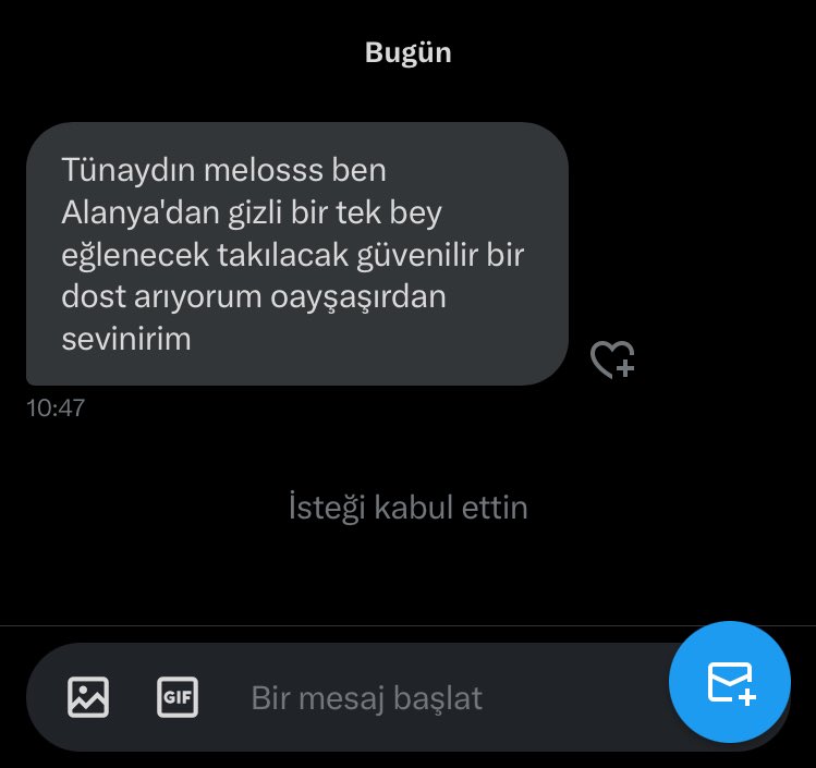 evet bayanlar #alanya 😘