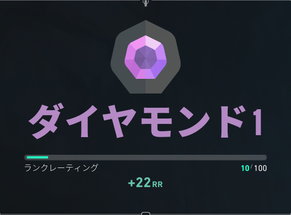 こんちゃ tweet media