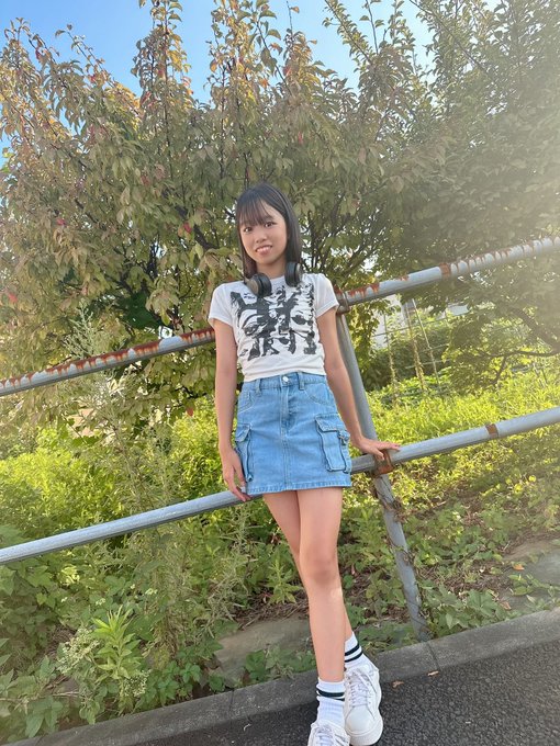 Twitterのコスプレ画像28