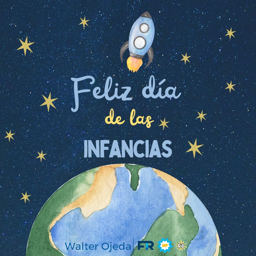 walterojeda_ok's tweet photo. Feliz día ♥️ https://t.co/XCTx6n6i6b