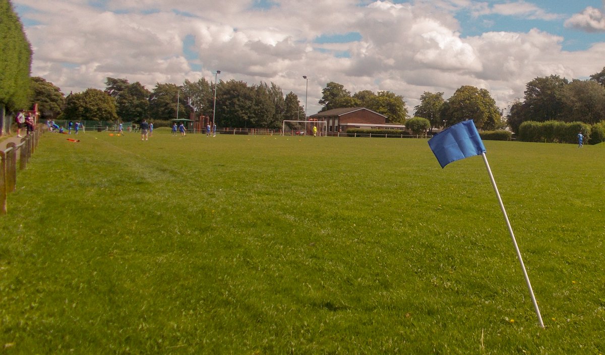(1/6)2023/2024 Season Game No.5/Football Ground No.442 #ShenstoneCountryClub Saturday 19th August 2023 <a href="/staffscountysl/">Staffordshire County Senior League</a> #DivisionTwoSouth <a href="/ThreeSpiresUtd/">Three Spires United</a>  2 v 0 <a href="/WhittingtonFC/">Whittington F C</a> #nonleague #football #groundhopping #Staffordshire #Shenstone #Lichfield <a href="/67_balti/">More Chicken Balti</a>