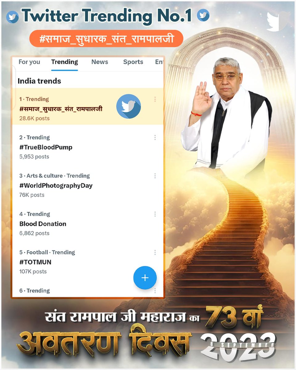सतगुरू देव जी की दया से No.1👆👆