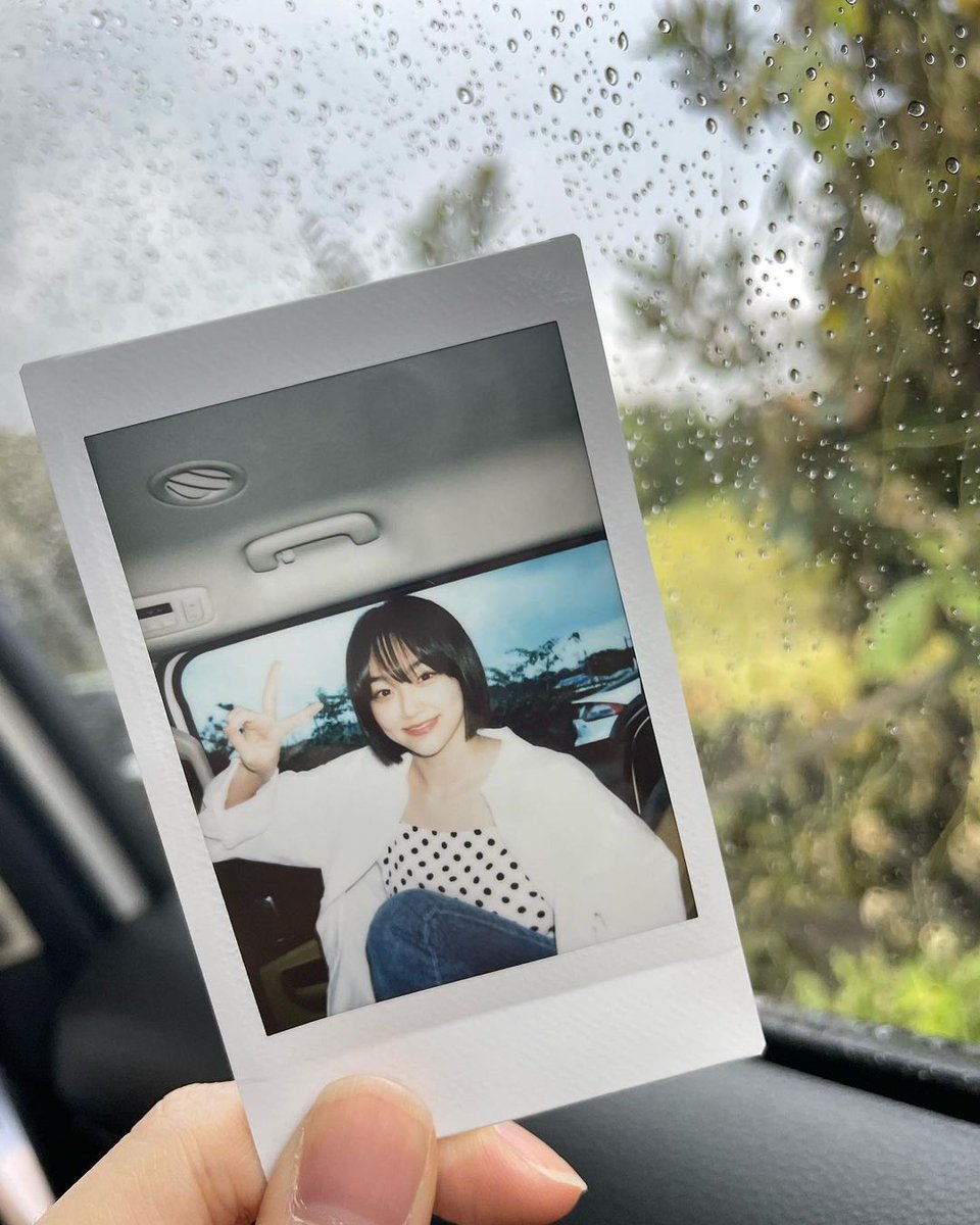 kang mina pics tweet media