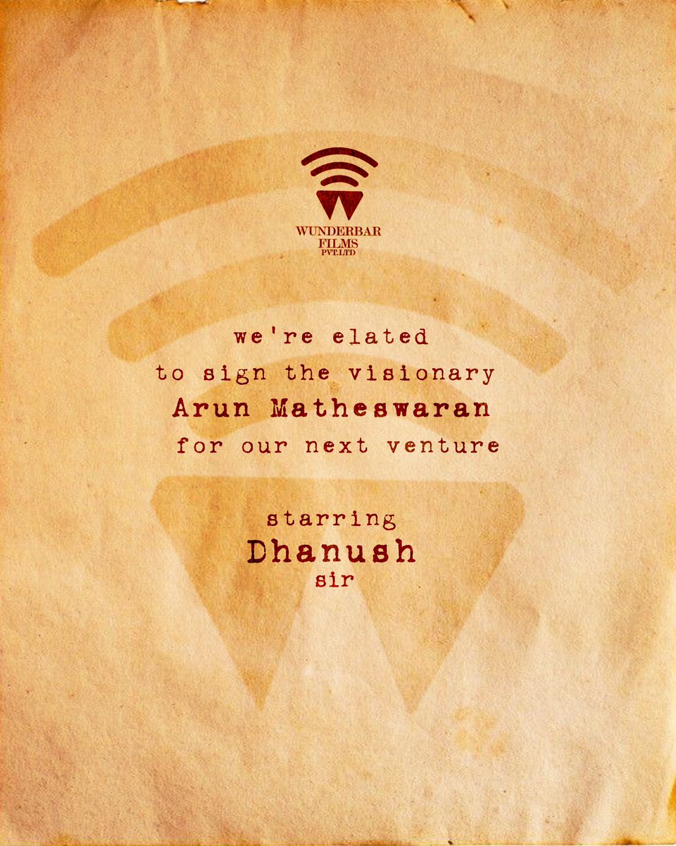 umarzuzu22's tweet photo. Ena Thalaiva Hype mela Hype ahh irukeh 🥶 #CaptainMiller teaser vibe yeh innum adangala adukulaya 🤩🤩 @ArunMatheswaran @dhanushkraja #Wunderbar #Dhanush #Arunmathes #CaptainMiller https://t.co/RZDxmtY5vU