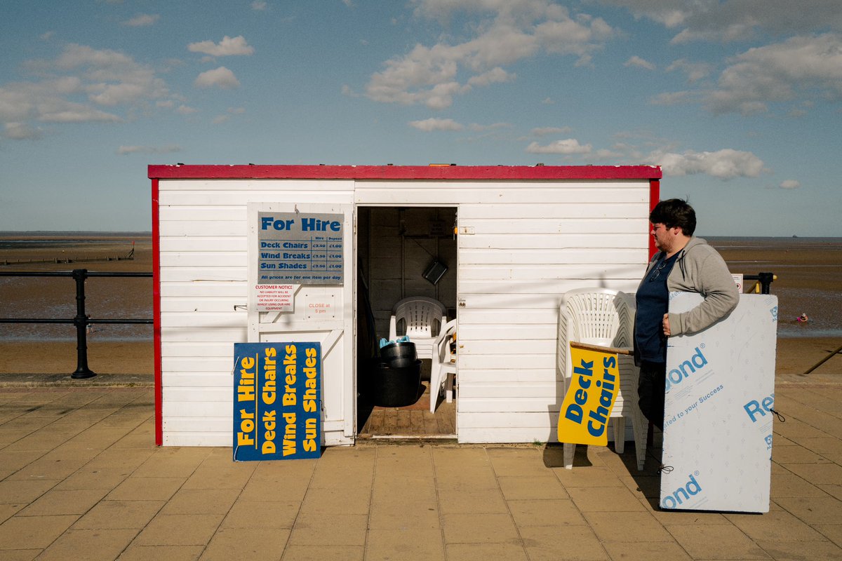 Mike 📸 tweet media