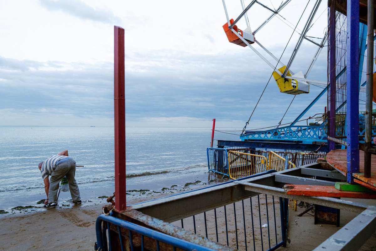 Mike 📸 tweet media