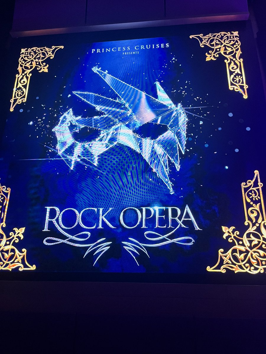 James Muldoon tweet media