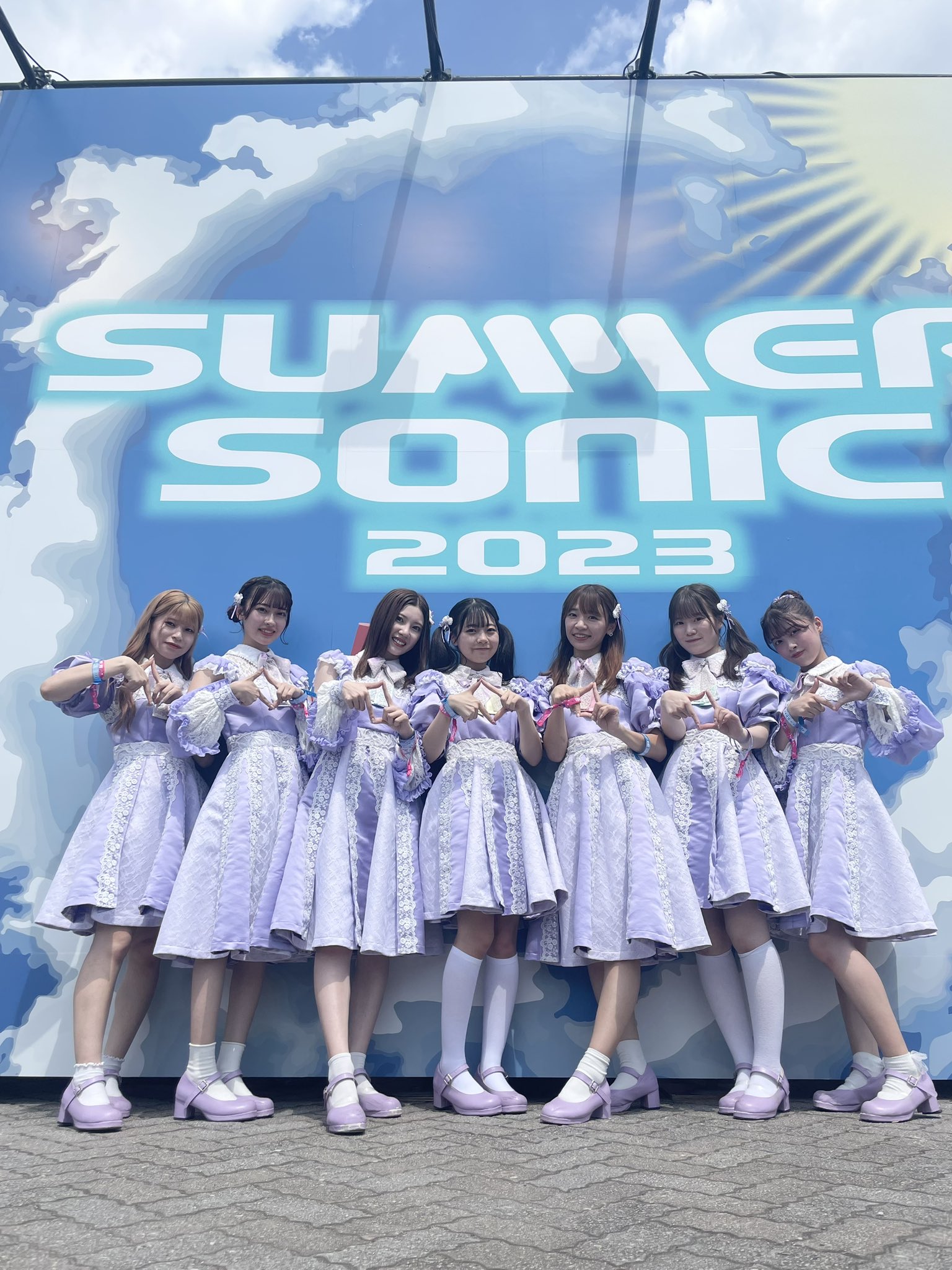 ひでもー (nekonikoban009@) / X