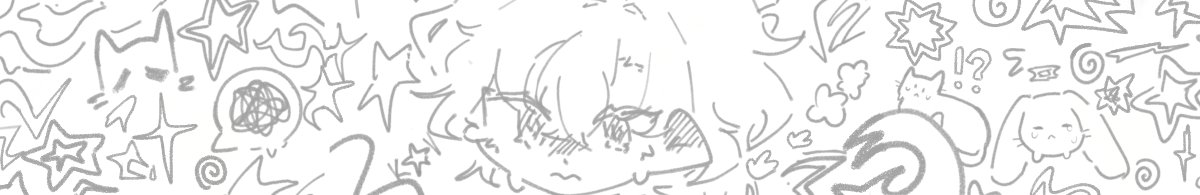 kavi ★ tweet media