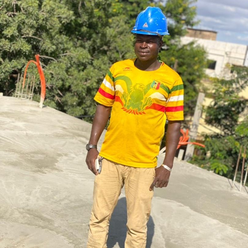 aliguin12399671's tweet photo. #NouvellePhotoDeProfil https://t.co/Dj7IrEgNwf