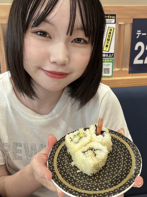 Twitterのコスプレ画像42