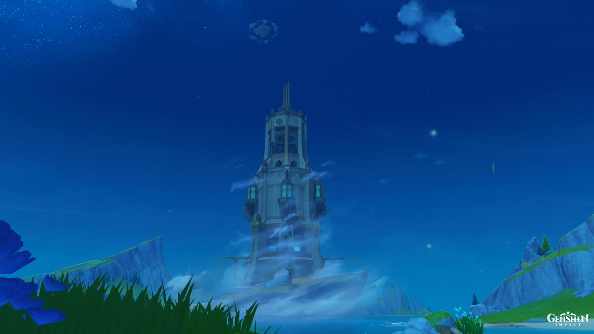 YuriGameStuff's tweet photo. https://t.co/9skzRxGFhm