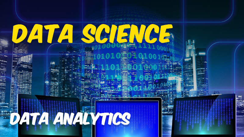 What Is And Data Science ?
.
.
Follow the link 🔗
yourinfotech.com/what-is-data-a…
.
.
.
#dataanalytics #dataanalyticsjobs #dataanalyticstools #dataanalyticsbootcamp #dataanalyticscanbefun #dataanalyticsatharvoxx #datascience #datasciences #datasciencejobs #datasciencecourse