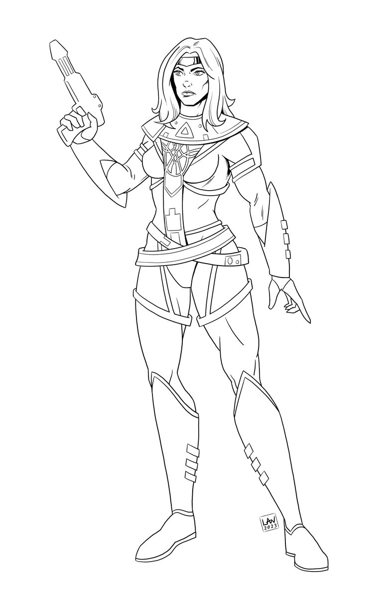 Lawton Bennie (@lawtonbennie) on Twitter photo 1987 Teela <a href="/MOTUdrawing/">MOTUdrawingchallenge</a> <a href="/ChelseaField19/">Chelsea Field</a> <a href="/ScottBakula/">Scott Bakula</a> #MOTUdrawingchallenge #MOTU #teela #mastersoftheuniverse #Mattel #fanart #digitalart #digitalillustration #drawing #xppen #ComicArt #motumovie 1987 Teela <a href="/MOTUdrawing/">MOTUdrawingchallenge</a> <a href="/ChelseaField19/">Chelsea Field</a> <a href="/ScottBakula/">Scott Bakula</a> #MOTUdrawingchallenge #MOTU #teela #mastersoftheuniverse #Mattel #fanart #digitalart #digitalillustration #drawing #xppen #ComicArt #motumovie